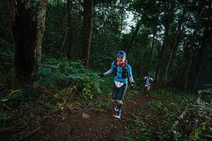 BIB: 24752
                            <button type="button" onclick="openModal(22429770)" class="btn btn-primary btn-sm float-right btn-popup" data-toggle="modal" data-target=".modal-high-quality">
                        <i class="fas fa-shopping-cart"></i> Add to Cart
                    </button>
                                            <button type="button" onclick="isThisMe(22429770, true)" class="btn btn-success btn-sm float-right btn-popup btn-isme hidden" data-toggle="tooltip" data-placement="bottom" title="นี่คือรูปของคุณใช่ไหม คลิกที่นี่เพื่อเอาเข้าอัลบั้ม">
                        <i class="fas fa-plus"></i> Add to album
                    </button>
                    <button type="button" onclick="isThisMe(22429770, false)" class="btn btn-warning btn-sm float-right btn-popup btn-isnotme hidden">
                        <i class="fas fa-ban"></i> Remove from album
                    </button>